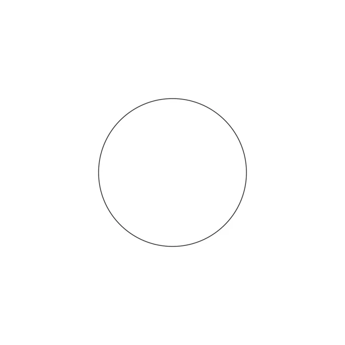 394a6f59d14d81d0d1eb9fae3cae1c15
