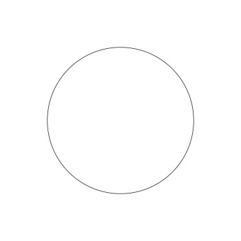 2a86dba3f0c8aeb9eb0fcfd0fd541e10