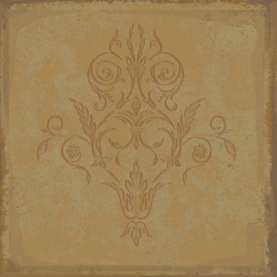 Tapeta Cole & Son - Albemarle - Albery 94/4024