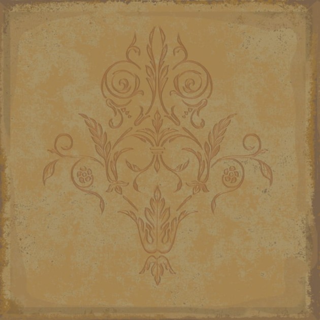 Tapeta Cole & Son - Albemarle - Albery 94/4024