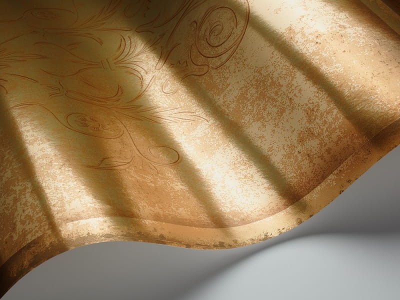 Tapeta Cole & Son - Albemarle - Albery 94/4024