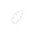 008aeac172582a1f937bd58c27a52b7a