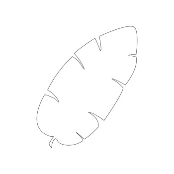 67b0b54af3e578068c15097708dac25e
