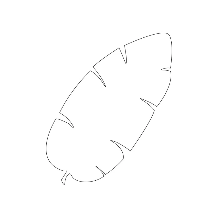 67b0b54af3e578068c15097708dac25e