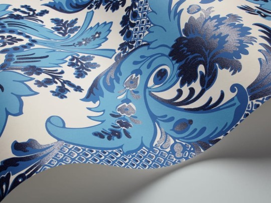 Tapeta Cole & Son - Albemarle - Aldwych 94/5025