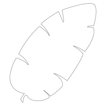6e33ce0c9ca7b501afd108b968d2d374