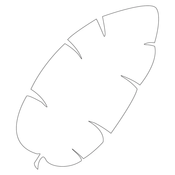 6e33ce0c9ca7b501afd108b968d2d374