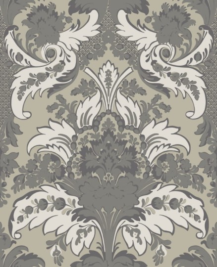 Tapeta Cole & Son - Albemarle - Aldwych 94/5026