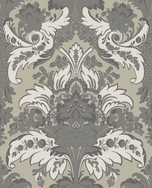 Tapeta Cole & Son - Albemarle - Aldwych 94/5026