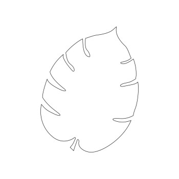 0f5f17d6c7343e2ab560ccc0adace0c2