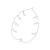 0f5f17d6c7343e2ab560ccc0adace0c2