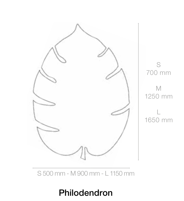 Bez tytułu.png