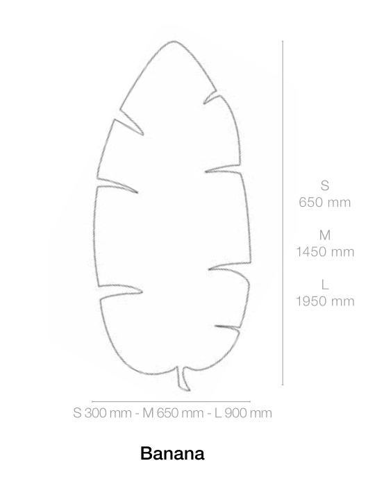 Bez tytułu.png