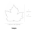 Bez tytułu.png