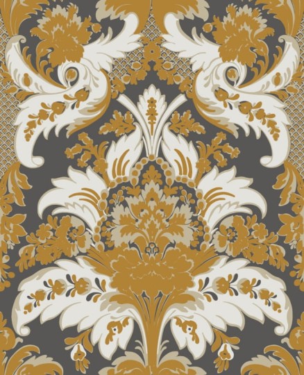 Tapeta Cole & Son - Albemarle - Aldwych 94/5027