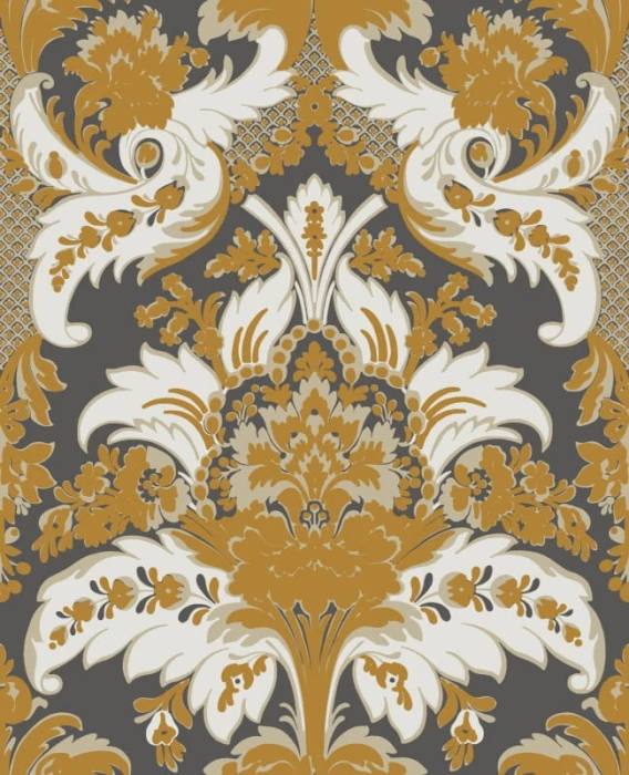 d06c113ca15bad5952f883c2a738fa40