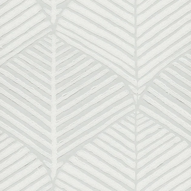 York RRD7659N Ronald Redding Industrial Interiors Volume III Universal Nature High Performance Gravel - tapeta w liście w minimalistycznym stylu