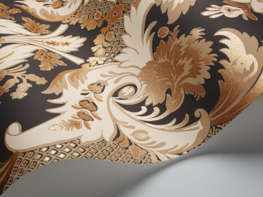 Tapeta Cole & Son - Albemarle - Aldwych 94/5027