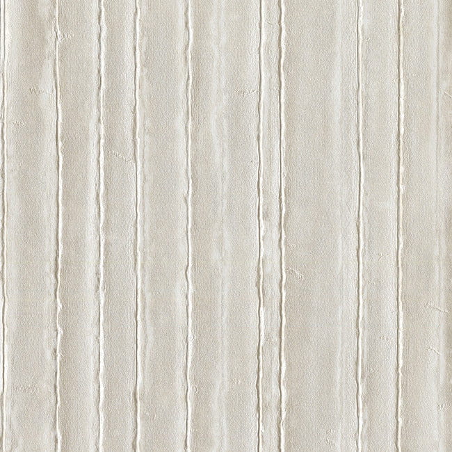 57e0a79635202349e1080d628294879d