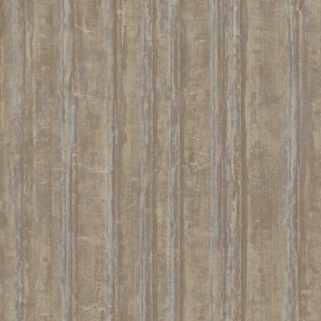 0378f12faf4c9b4bf44675ed45427434