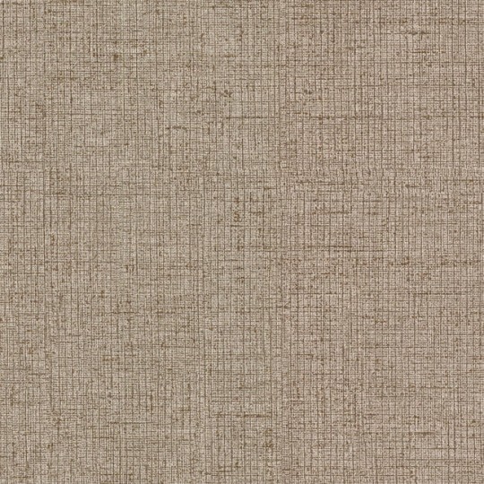York RRD7635N Ronald Redding Industrial Interiors Volume III Rugged Linen High Performance Adirondack- tapeta imitująca strukturę lnu