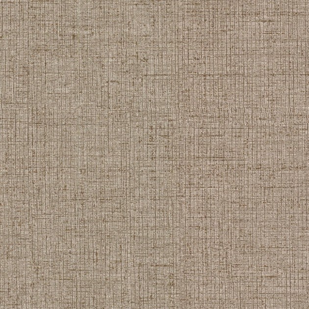 York RRD7635N Ronald Redding Industrial Interiors Volume III Rugged Linen High Performance Adirondack- tapeta imitująca strukturę lnu