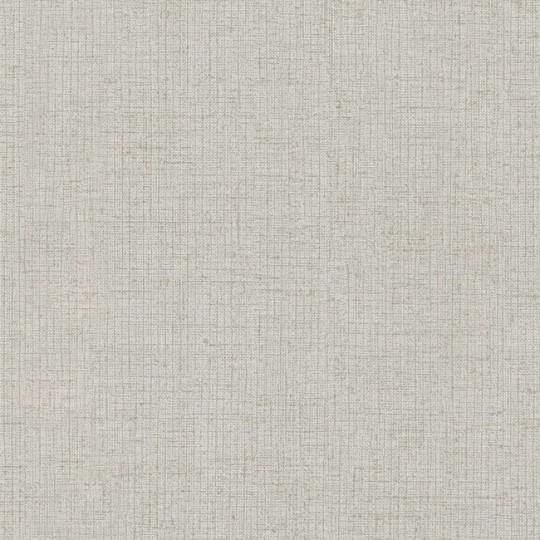 York RRD7636N Ronald Redding Industrial Interiors Volume III Rugged Linen High Performance Featherstone - tapeta imitująca strukturę lnu
