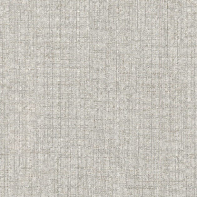 York RRD7636N Ronald Redding Industrial Interiors Volume III Rugged Linen High Performance Featherstone - tapeta imitująca strukturę lnu
