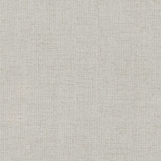 f80607a3c75fb296a4633ca99caa0650