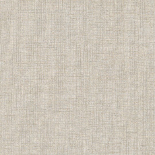 York RRD7637N Ronald Redding Industrial Interiors Volume III Rugged Linen High Performance Powder Sand - tapeta imitująca strukturę lnu