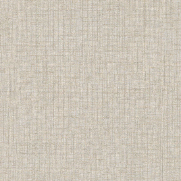 York RRD7637N Ronald Redding Industrial Interiors Volume III Rugged Linen High Performance Powder Sand - tapeta imitująca strukturę lnu