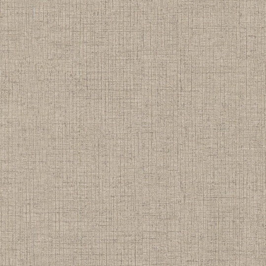York RRD7638N Ronald Redding Industrial Interiors Volume III Rugged Linen High Performance Jute - tapeta imitująca strukturę lnu