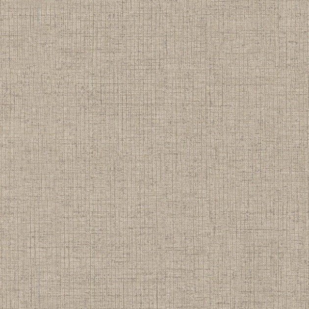 York RRD7638N Ronald Redding Industrial Interiors Volume III Rugged Linen High Performance Jute - tapeta imitująca strukturę lnu