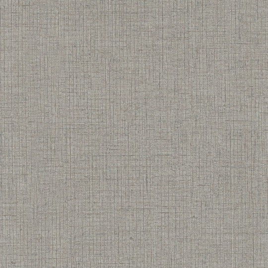York RRD7640N Ronald Redding Industrial Interiors Volume III Rugged Linen High Performance Shale - tapeta imitująca strukturę lnu