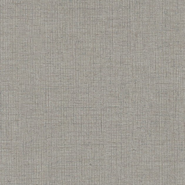 York RRD7640N Ronald Redding Industrial Interiors Volume III Rugged Linen High Performance Shale - tapeta imitująca strukturę lnu