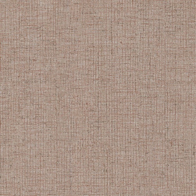 York RRD7641N Ronald Redding Industrial Interiors Volume III Rugged Linen High Performance Sequoia - tapeta imitująca strukturę lnu