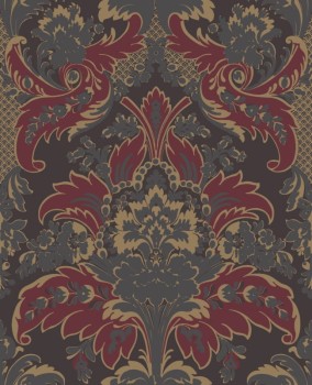 0ad59177a873b469b7e951de9676cfd4