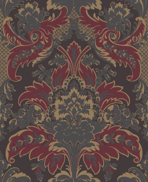 Tapeta Cole & Son - Albemarle - Aldwych 94/5029