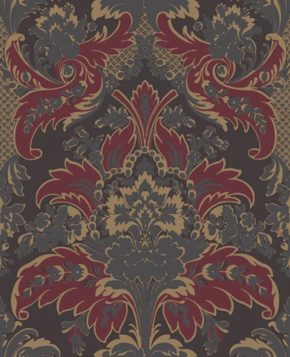 0ad59177a873b469b7e951de9676cfd4