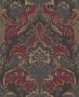 0ad59177a873b469b7e951de9676cfd4