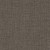 81ce1ac607ebc5f3dcdf6323c47ea668