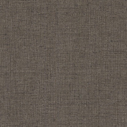 York RRD7642N Ronald Redding Industrial Interiors Volume III Rugged Linen High Performance Tudor - tapeta imitująca strukturę lnu