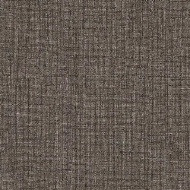 York RRD7642N Ronald Redding Industrial Interiors Volume III Rugged Linen High Performance Tudor - tapeta imitująca strukturę lnu