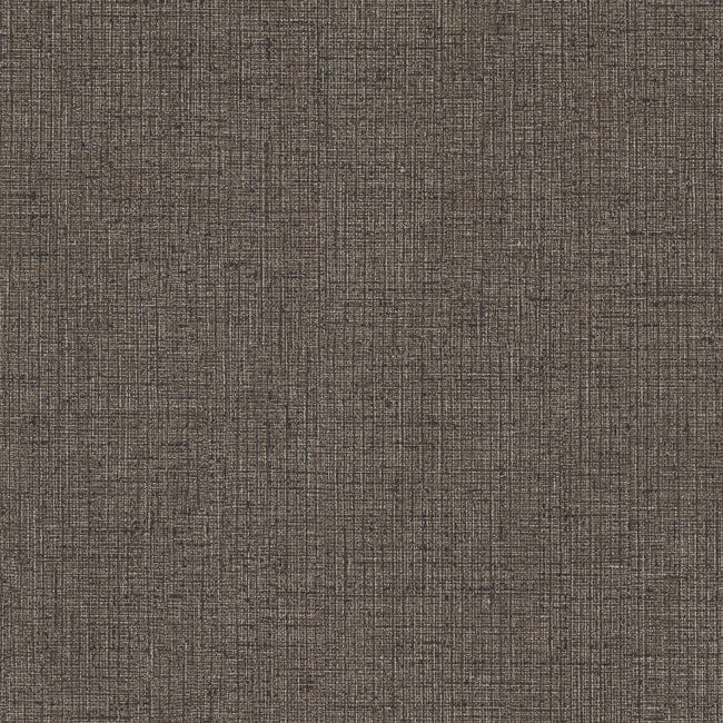 81ce1ac607ebc5f3dcdf6323c47ea668