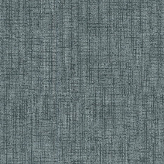York RRD7643N Ronald Redding Industrial Interiors Volume III Rugged Linen High Performance Juniper - tapeta imitująca strukturę lnu