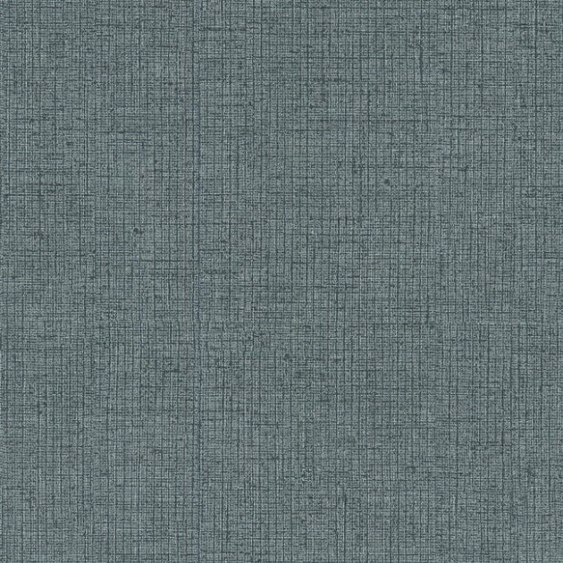 York RRD7643N Ronald Redding Industrial Interiors Volume III Rugged Linen High Performance Juniper - tapeta imitująca strukturę lnu