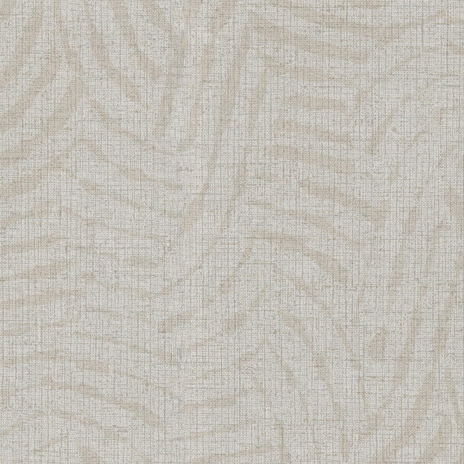 21834222f385483bf52eb56cefa4e850