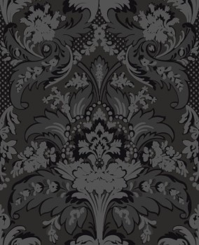 04c3d978eec6106b82a9514ca494460b
