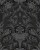 04c3d978eec6106b82a9514ca494460b