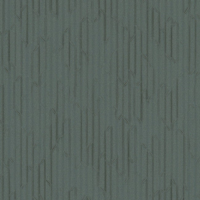 9e9d1244faf756210bf73df9b8f52286